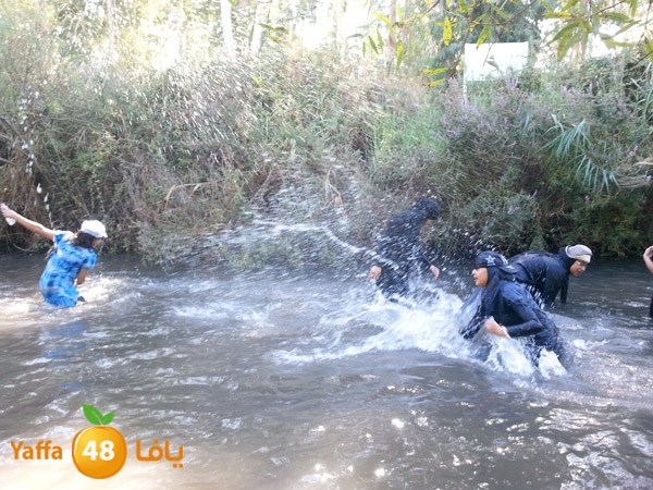 tabariya trip 110 (11).jpg